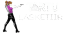 TartuTiir